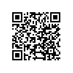 VJ0805D241MLXAR QRCode