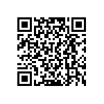 VJ0805D241MXAAJ QRCode