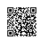 VJ0805D241MXAAT QRCode