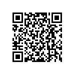 VJ0805D241MXXAT QRCode