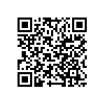 VJ0805D270FLBAC QRCode