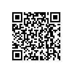 VJ0805D270FLCAP QRCode