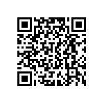 VJ0805D270FLPAJ QRCode