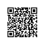 VJ0805D270FLPAP QRCode