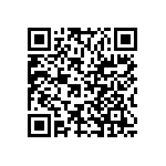 VJ0805D270FXAAJ QRCode