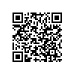 VJ0805D270FXCAC QRCode