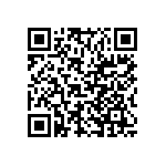 VJ0805D270FXPAC QRCode