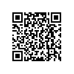 VJ0805D270FXPAJ QRCode