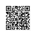 VJ0805D270FXPAP QRCode