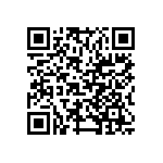 VJ0805D270GLAAC QRCode