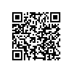 VJ0805D270GLPAJ QRCode