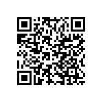 VJ0805D270GXPAJ QRCode