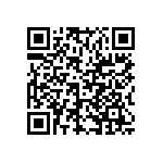 VJ0805D270GXPAP QRCode