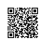 VJ0805D270GXXAC QRCode