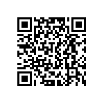 VJ0805D270JLAAC QRCode