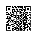 VJ0805D270JLAAJ QRCode