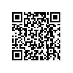 VJ0805D270JLBAC QRCode