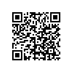 VJ0805D270JXAAP QRCode