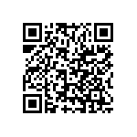 VJ0805D270JXBAP QRCode