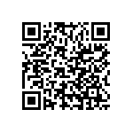 VJ0805D270JXPAC QRCode