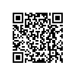 VJ0805D270JXXAP QRCode