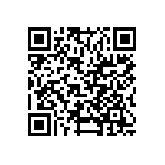 VJ0805D270KLAAC QRCode