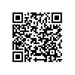 VJ0805D270KLCAC QRCode