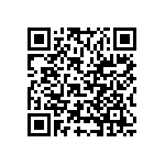 VJ0805D270KXBAC QRCode