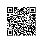 VJ0805D270KXCAC QRCode