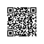 VJ0805D270KXPAC QRCode