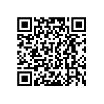 VJ0805D270KXPAJ QRCode