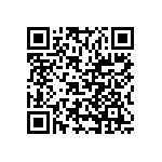 VJ0805D270KXXAC QRCode