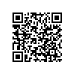 VJ0805D270KXXAJ QRCode