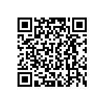 VJ0805D270MLAAJ QRCode