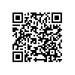 VJ0805D270MLCAJ QRCode