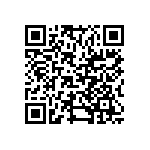 VJ0805D270MLPAC QRCode