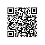VJ0805D270MXBAC QRCode
