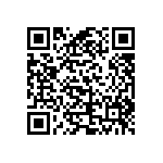 VJ0805D270MXCAC QRCode