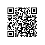 VJ0805D270MXCAP QRCode