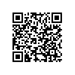 VJ0805D270MXPAJ QRCode