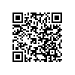 VJ0805D270MXXAJ QRCode