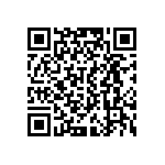 VJ0805D271FLAAT QRCode