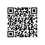 VJ0805D271FLBAR QRCode