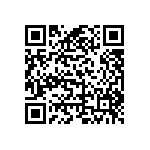 VJ0805D271FLPAR QRCode