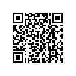 VJ0805D271FLPAT QRCode