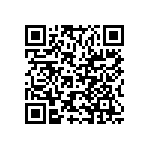 VJ0805D271FXCAR QRCode