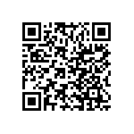 VJ0805D271FXXAJ QRCode