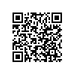 VJ0805D271FXXAR QRCode