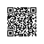 VJ0805D271GLAAT QRCode