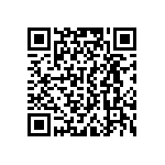 VJ0805D271GLXAT QRCode